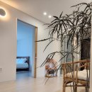 곽지머물다 이미지