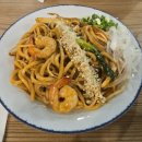 더 돈카츠 | 료코 밀락더마켓점 돈카츠 찐 후기