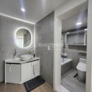 아이비부동산중개 이미지