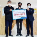 운산작은도서관 이미지