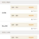 소노캄 거제 이미지