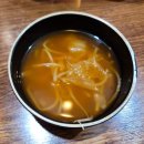 도봉구 맛집 귀한족발 수유직영점 쌍문역 데이트