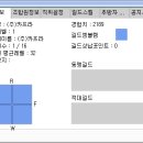 길드 시스템 및 길드스킬 이미지