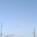 SUN세차장 이미지