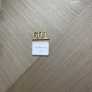 노블레스짐 이미지