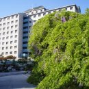 호원대학교 다산관, 연암관 이미지