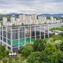 탑(스크린)골프클럽 이미지