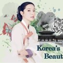 신의학원
