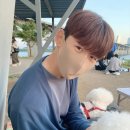 화남(아) 이미지