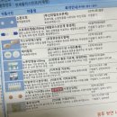 분당연세플러스안과 라섹 후기 직후부터 한 달차까지 솔직 기록