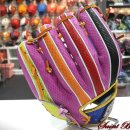 (주)웹패턴 이미지