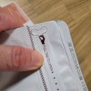 로스팅 | 홈카페원두 추천 블랙로스트의 당일로스팅원두 후기