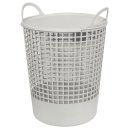 대현세탁 이미지