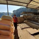 봉화축산 이미지