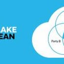 사이버월드투 이미지