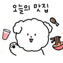 고산흑염소 이미지