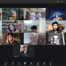 동화스토리 이미지