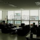 제일스크린 이미지