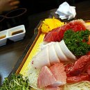 참치의味 이미지