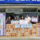 예일디자인 - 원주시 매봉길 48-8 | 예일디자인