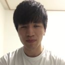 [Medi with Martin] Foot the bill - Kyle 이미지