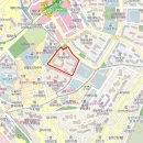 해송초등학교내 이미지