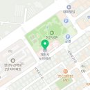 세명요리제과제빵학원 이미지