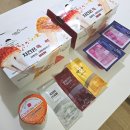 멕시카나 | 멕시카나 치필링 반반 후기 치킨 맛집 광주하남2지구점