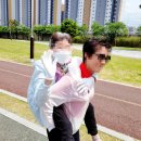 좋은재가노인복지센터 이미지