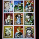 주식회사지퍼스 이미지