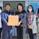 하북면행정복지센터 이미지