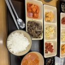 주연반찬 이미지