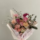 봉곡동345 이미지