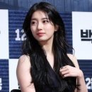 에이바헤어전주 이미지