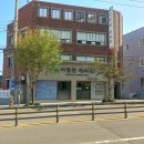 해민한의원 이미지