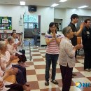 진해구 ⓒ-25 이미지