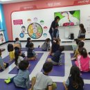 성정건강생활지원센터 이미지