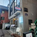 언더랩(underlab)