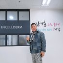 인셀덤B&B대리점