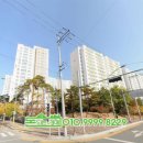 압량초어린이보호구역 이미지