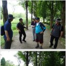 송전목장 이미지