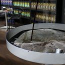 뉴 엔진소리 이미지