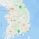 소공원 공중화장실(1) 이미지