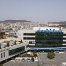 행정1통 이미지