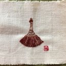 엄마사진관 이미지