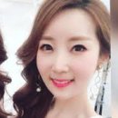 일번출구