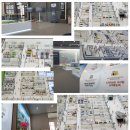 도안대로(유성-89) 이미지