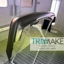 성진자동차공업사 이미지