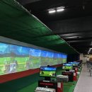 B&B실내골프연습장 이미지