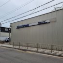 (주)태광자동차 이미지